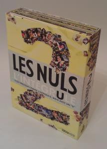 Les Nuls - L'Intégrule 2 (03)